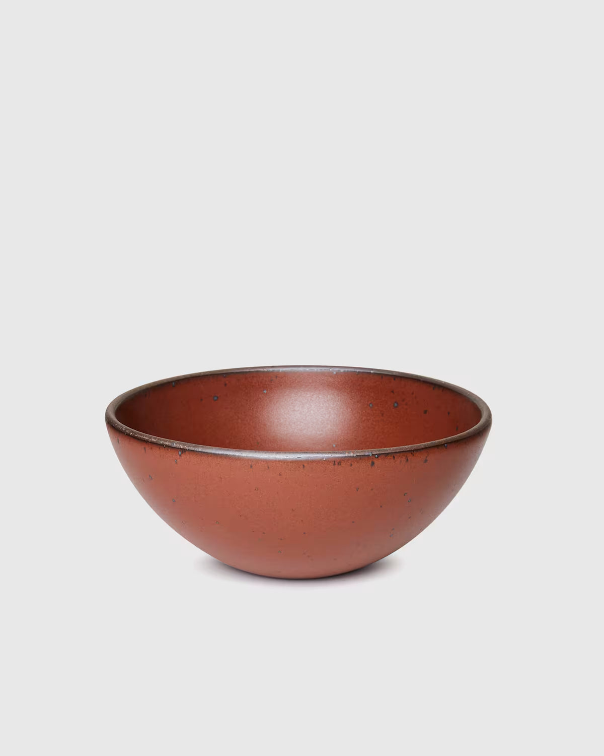 Popcorn Bowl by East Fork - US 2093