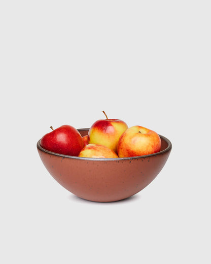 Popcorn Bowl by East Fork - US 2093