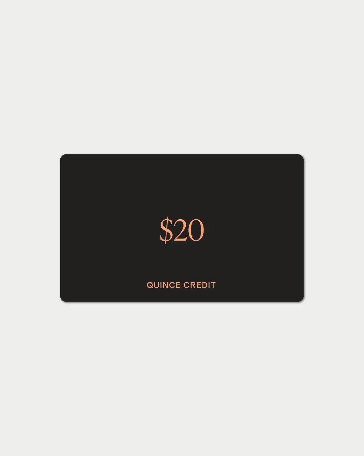 Vitamin C Glow Drops 30ml by SAINT JANE - US 6389