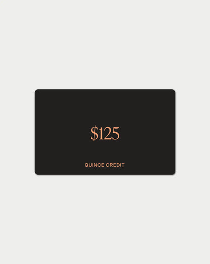 Normatec 3 Legs (Standard) by Hyperice - US 7490