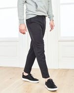 Ultra-Stretch 24/7 Smart Chinos - Athletic Tapered - US 9710