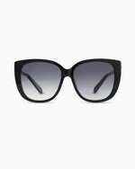 Reese Polarized Acetate Sunglasses - US 6232