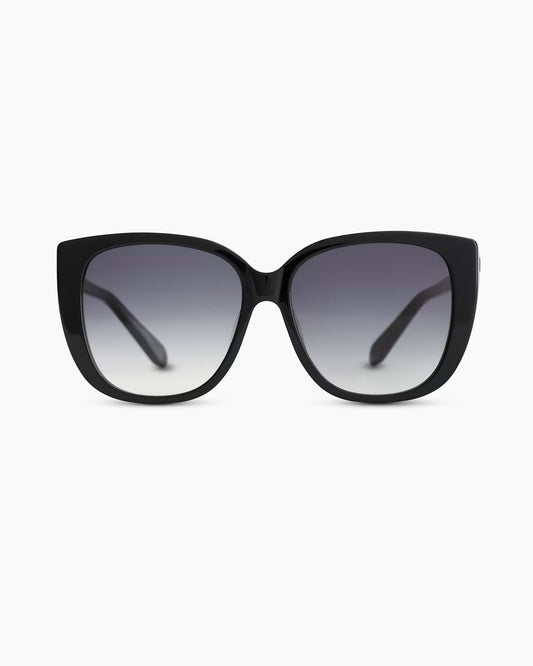 Reese Polarized Acetate Sunglasses - US 6232