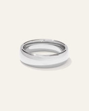 Platinum Plated