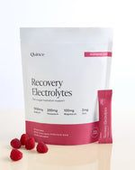 Recovery Zero Sugar Hydration - US 7445