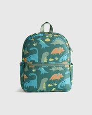 Dinos