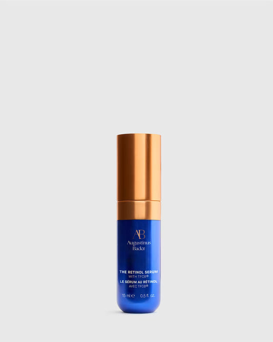 The Retinol Serum by Augustinus Bader 15ml - US 7677