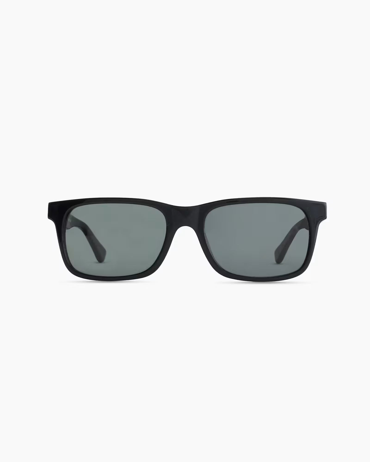 River Polarized Acetate Sunglasses - US 3029