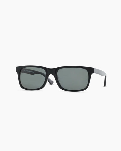 River Polarized Acetate Sunglasses - US 3029
