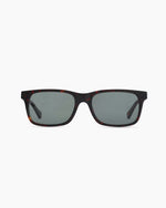River Polarized Acetate Sunglasses - US 2151