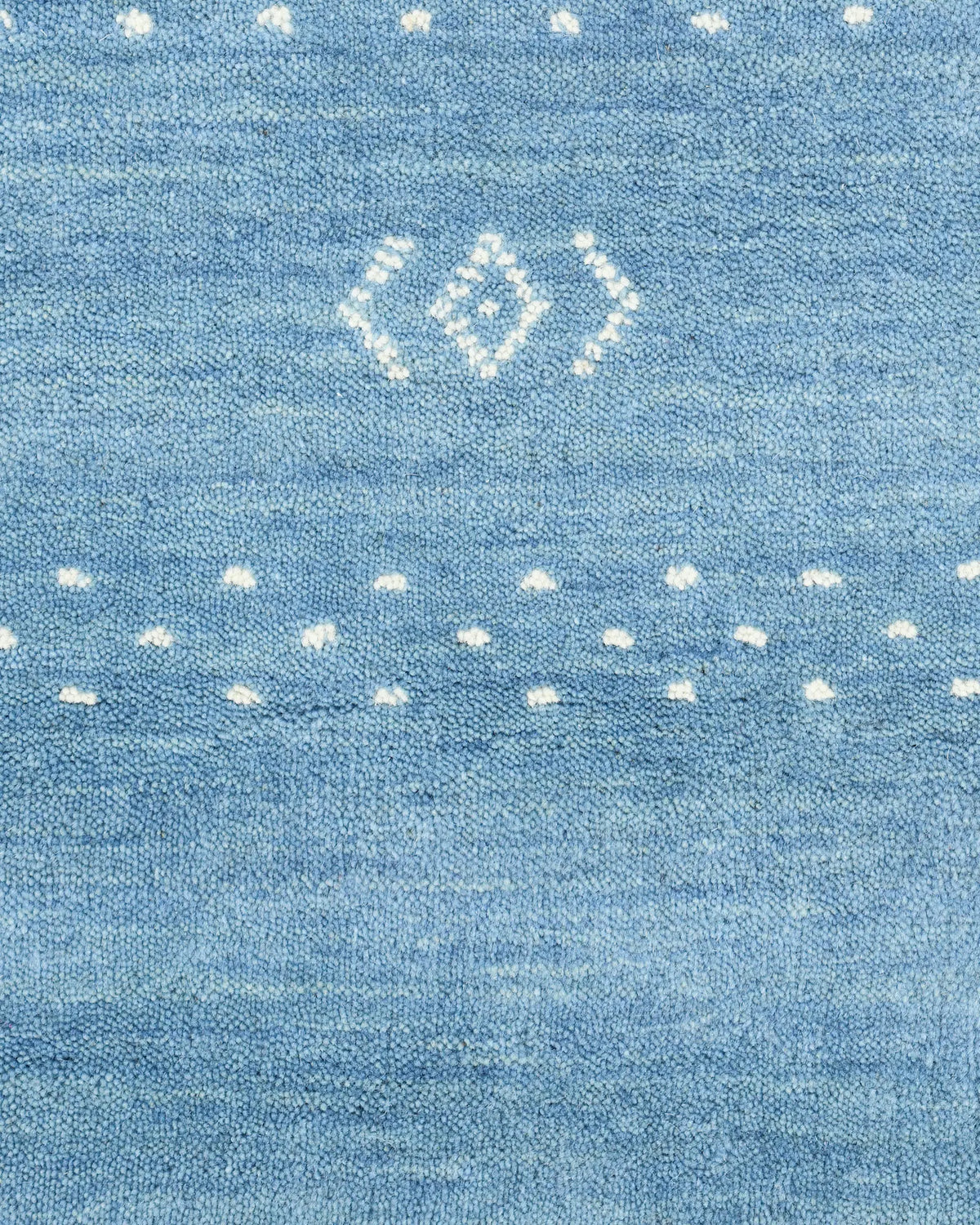 Dakota Kids Hand-Loomed Wool Rug - US 1363