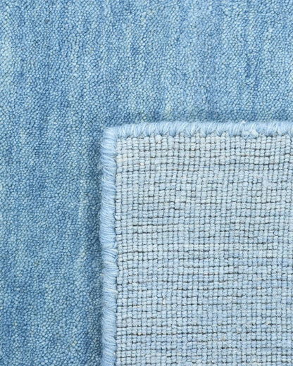 Dakota Kids Hand-Loomed Wool Rug - US 1363
