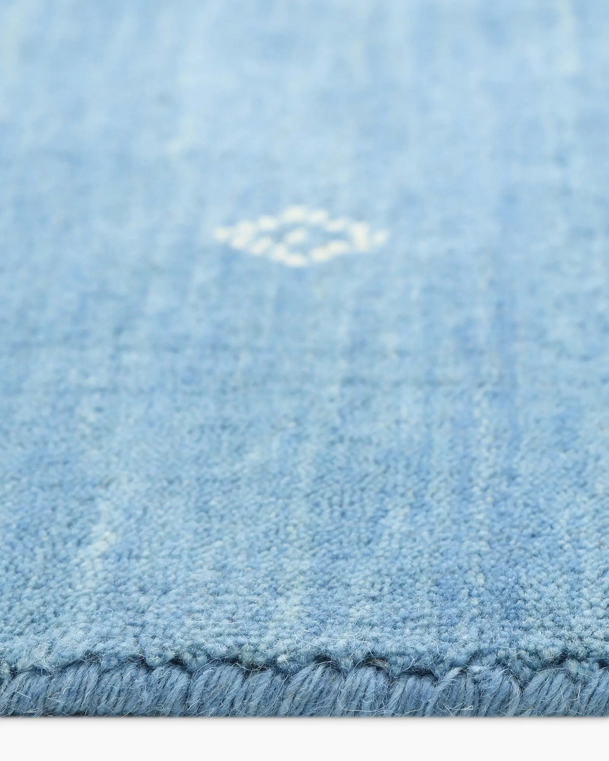 Dakota Kids Hand-Loomed Wool Rug - US 1363