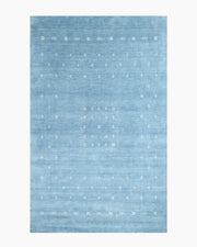 Baby Blue