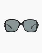 Sawyer Polarized Acetate Sunglasses - US 0809