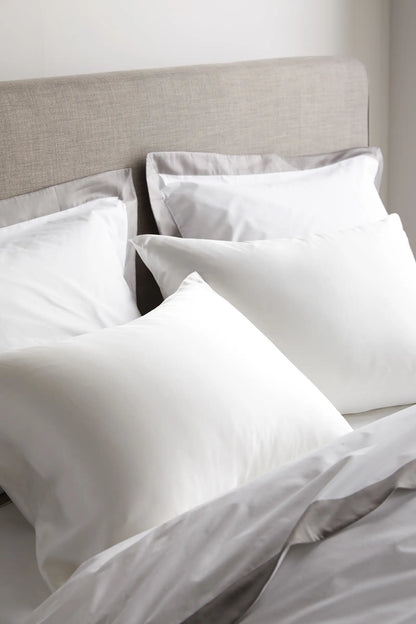 100% Mulberry Silk Pillowcase - US 0909