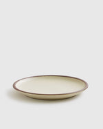 Round Serving Platter by East Fork - US 2094
