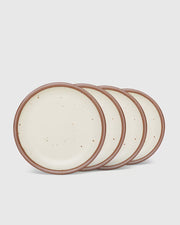 Panna Cotta