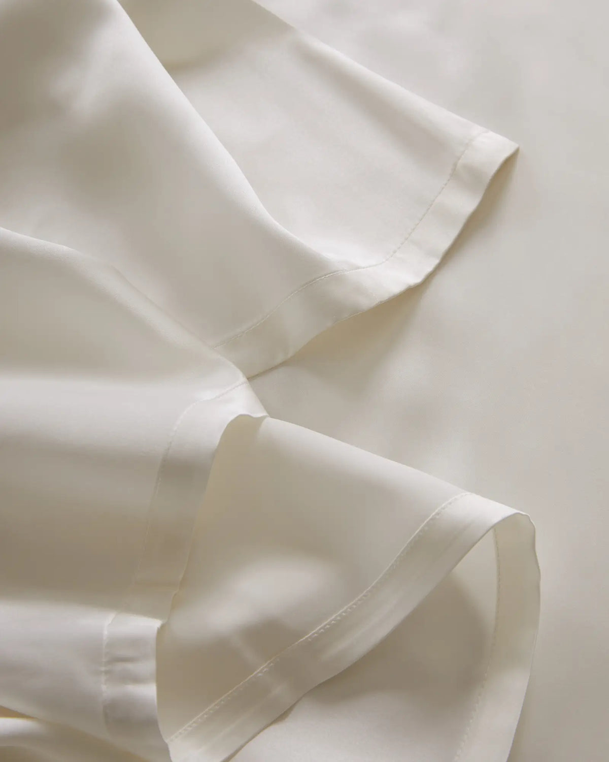 Mulberry Silk Flat Sheet - US 4139