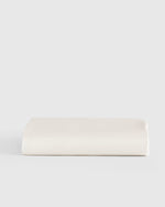 Mulberry Silk Fitted Sheet - US 9288