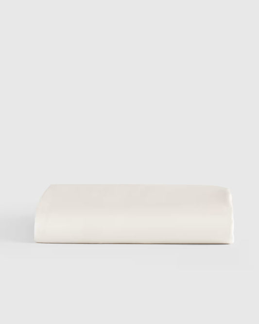 Mulberry Silk Fitted Sheet - US 9288