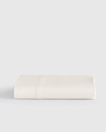 Mulberry Silk Flat Sheet - US 4139