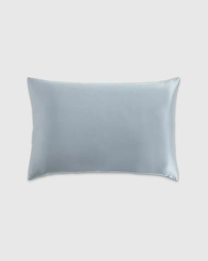 100% Mulberry Silk Pillowcase - US 9618
