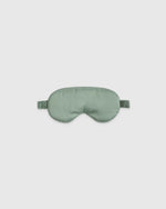 Mulberry Silk Beauty Sleep Mask - US 1841