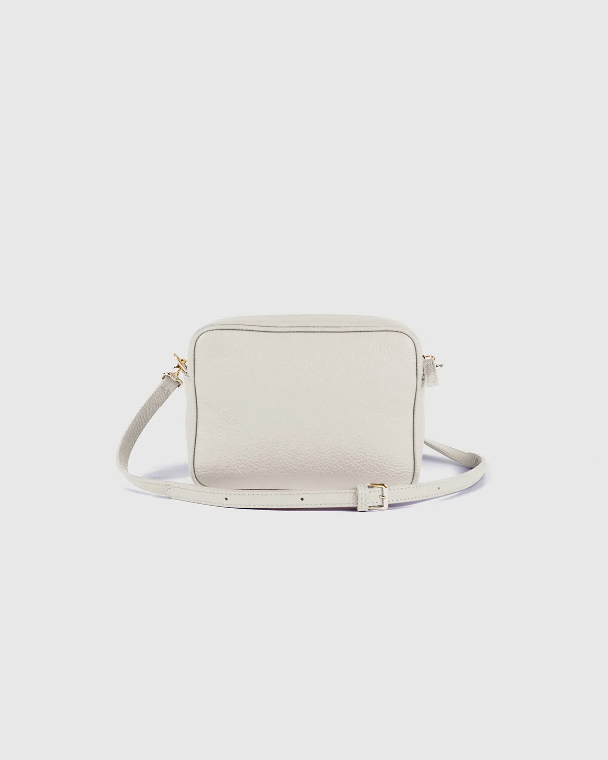 Gemma Crossbody - US 9928