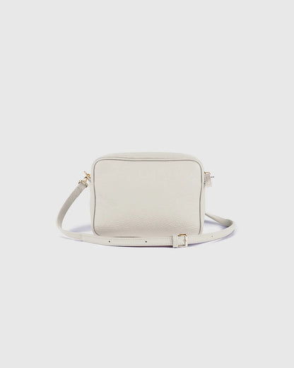 Gemma Crossbody - US 9928