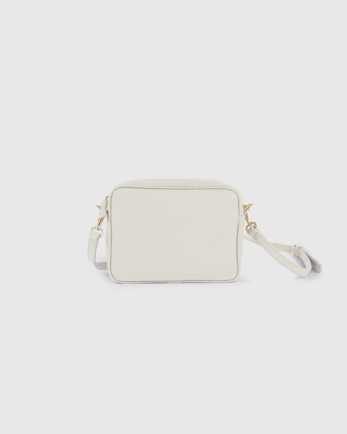 Gemma Crossbody - US 9928