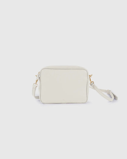 Gemma Crossbody - US 9928