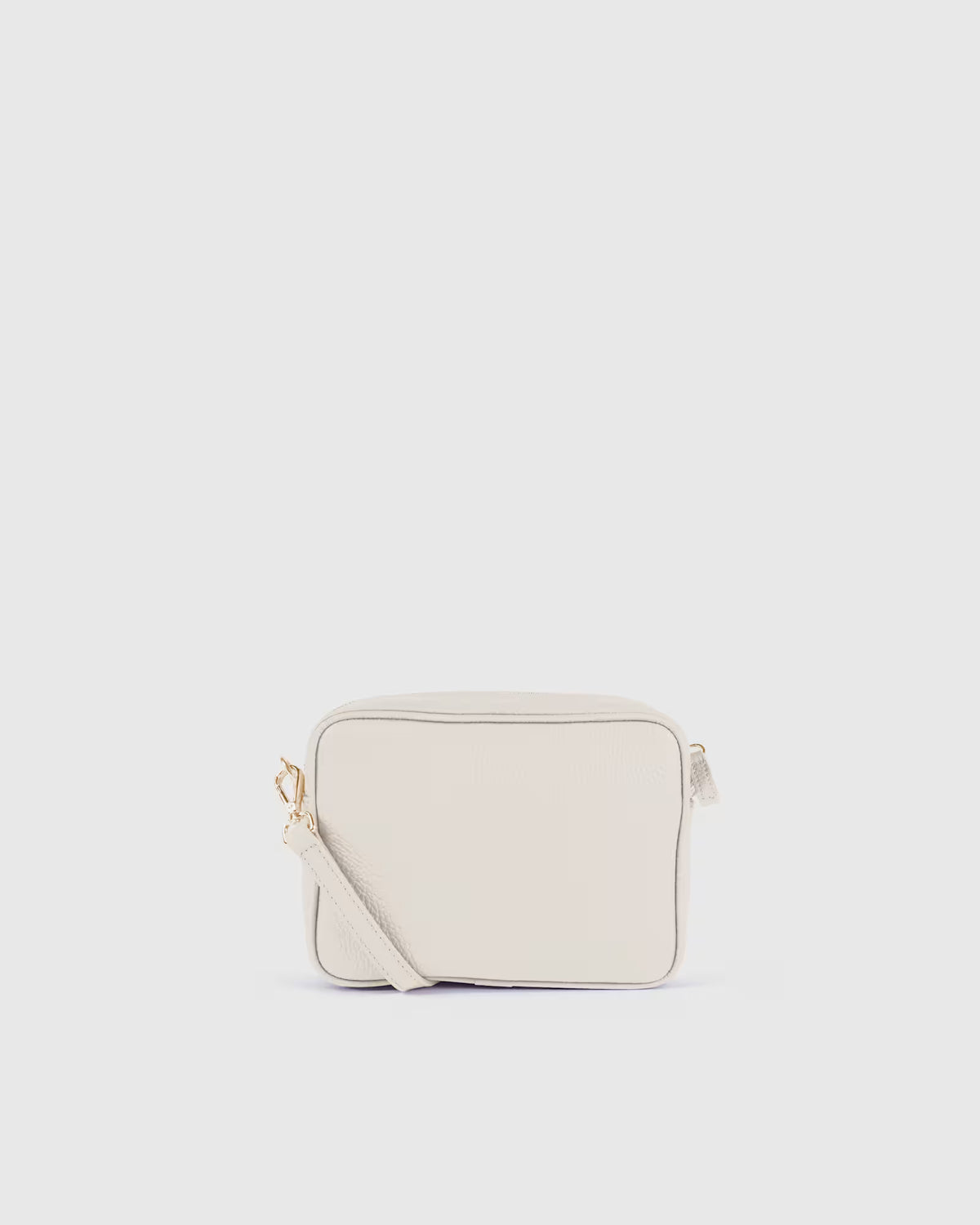 Gemma Crossbody - US 9928