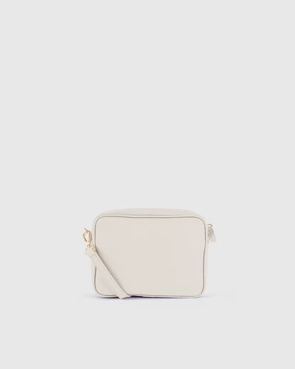 Gemma Crossbody - US 9928