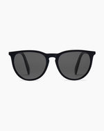 Emily Polarized Acetate Sunglasses - US 8579