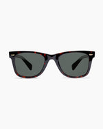 Walker Polarized Acetate Sunglasses - US 3266