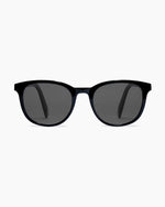 Charlie Polarized Acetate Sunglasses - US 2481