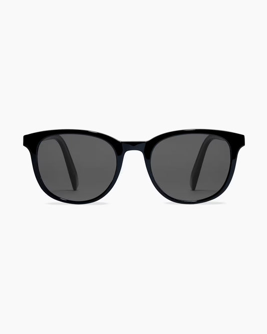Charlie Polarized Acetate Sunglasses - US 2481