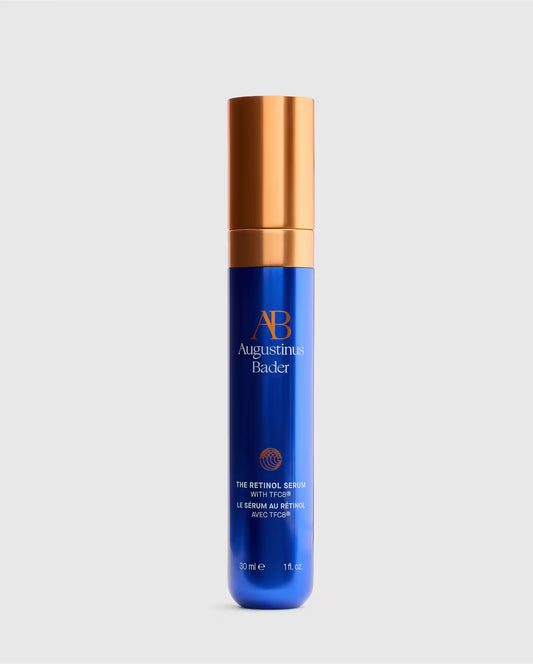 The Retinol Serum by Augustinus Bader 30ml - US 8151