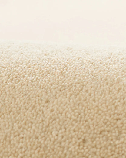 Colorful Curves Hand-Tufted Rug - US 2127