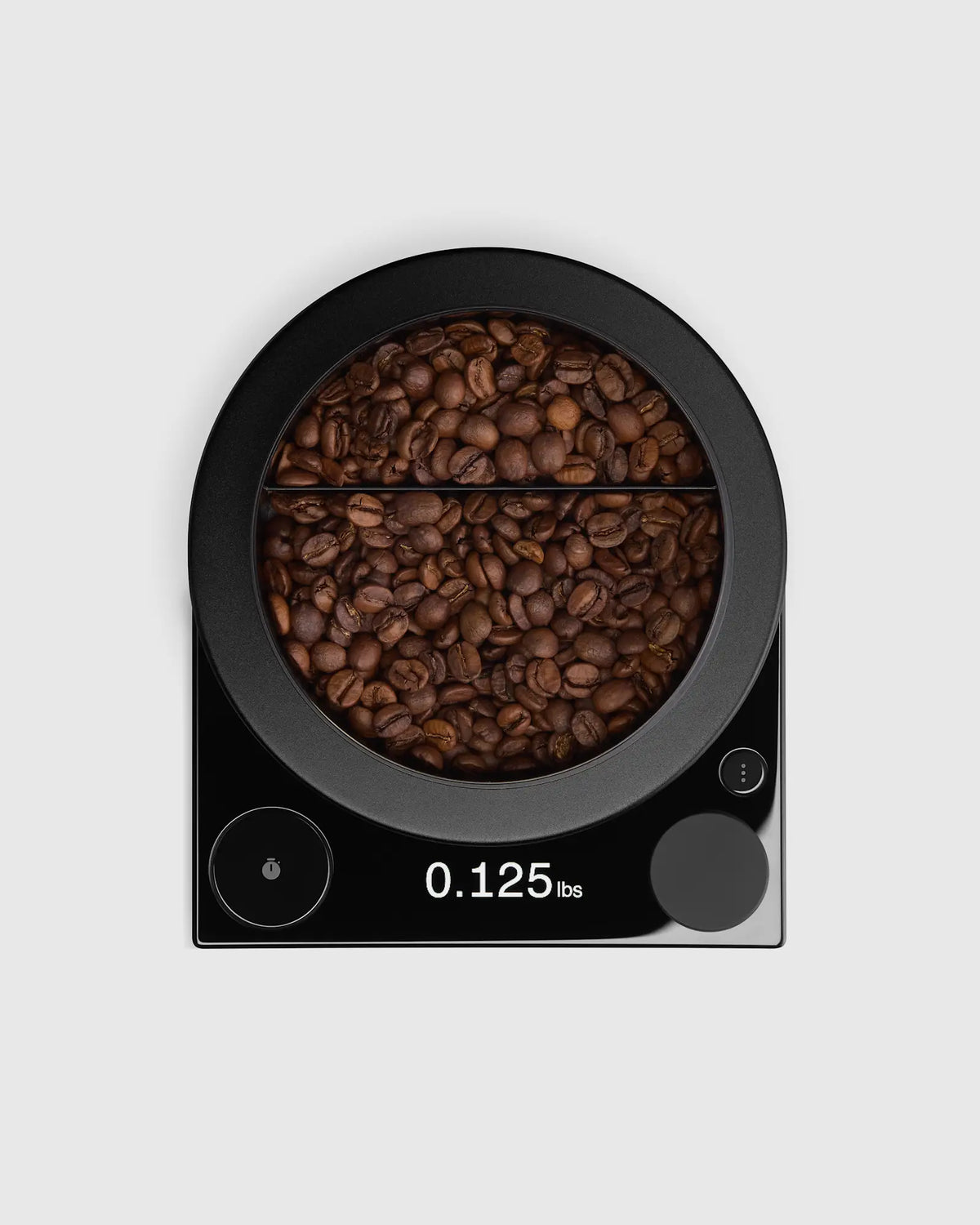 Fellow Tally Pro Precision Coffee Scale - US 2005