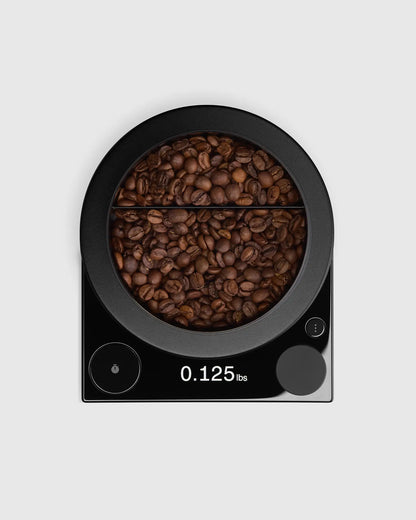 Fellow Tally Pro Precision Coffee Scale - US 2005