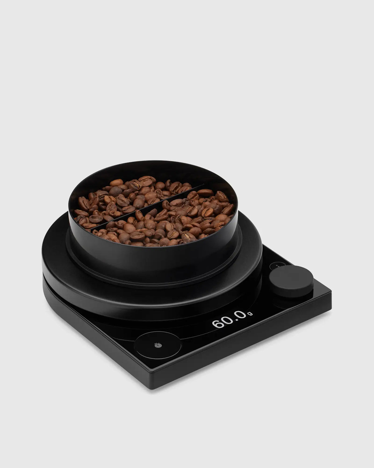 Fellow Tally Pro Precision Coffee Scale - US 2005