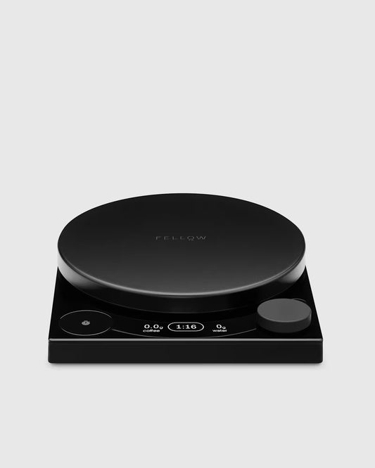 Fellow Tally Pro Precision Coffee Scale - US 2005
