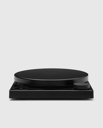 Fellow Tally Pro Precision Coffee Scale - US 2005