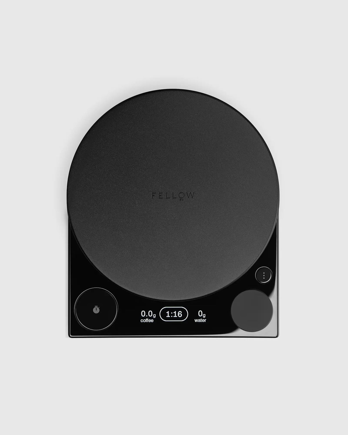Fellow Tally Pro Precision Coffee Scale - US 2005