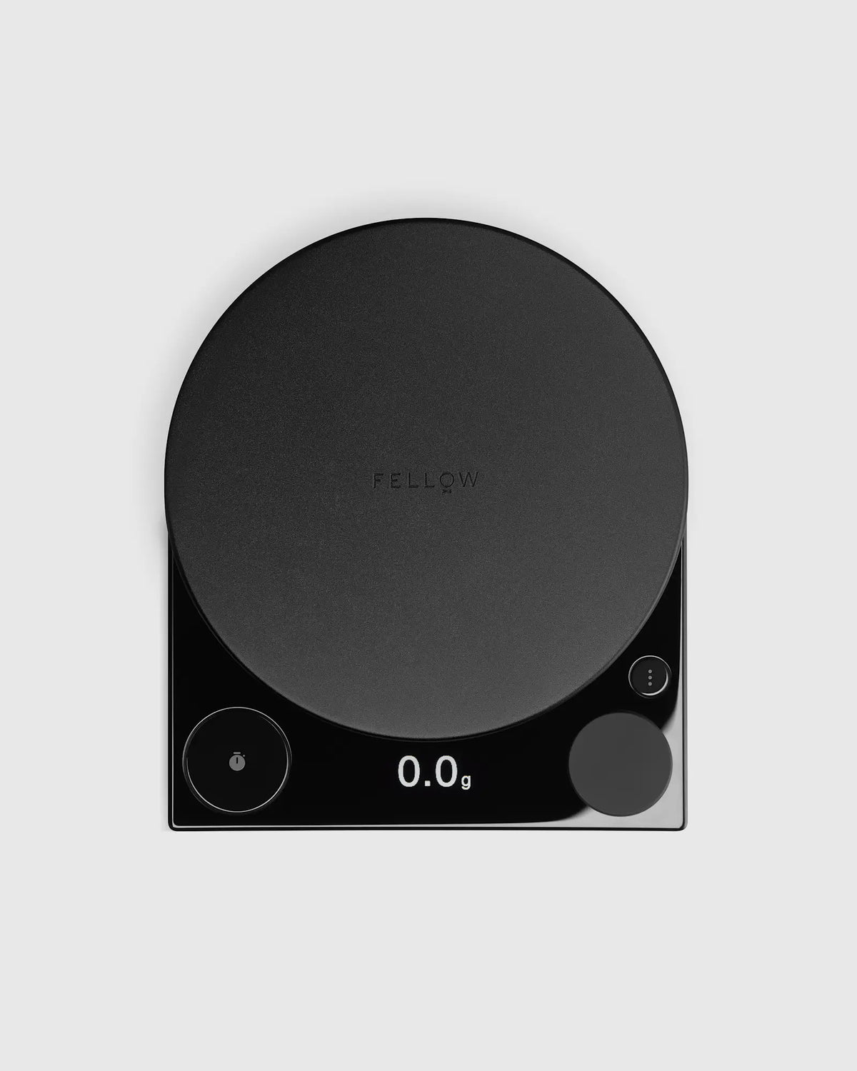 Fellow Tally Pro Precision Coffee Scale - US 2005