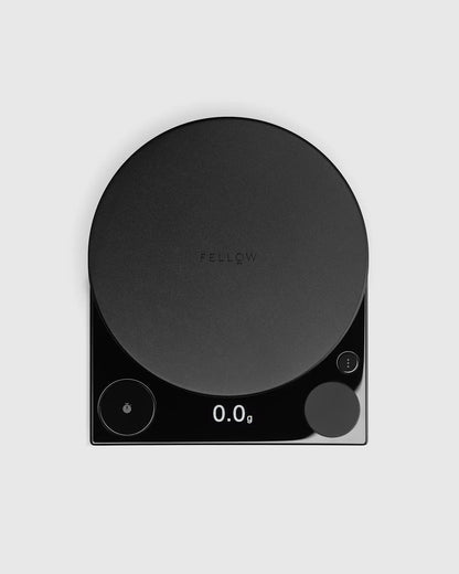 Fellow Tally Pro Precision Coffee Scale - US 2005