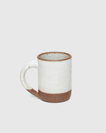 The Mug by East Fork - US 1515