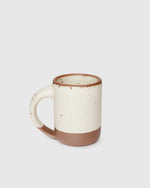 The Mug by East Fork - US 5624